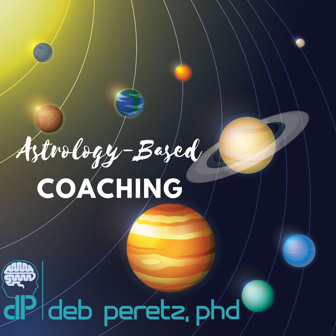 ABC coaching